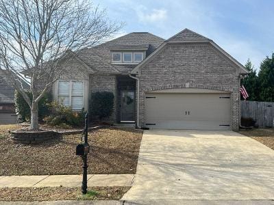 Wescott Cir for Sale