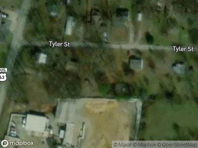 County Road 360 for Sale