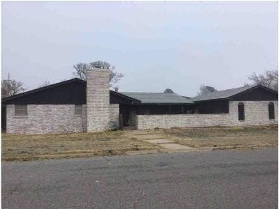 Evergreen St for Sale