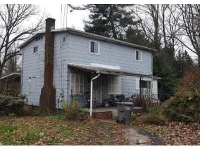 Lovi Rd for Sale