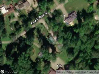 Bear Hollow Rd for Sale