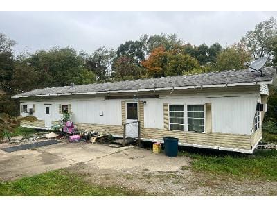 Upper Sandy Hollow Rd for Sale