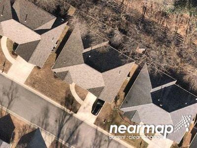 Cahawba Ln for Sale