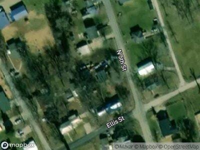 N 5th St for Sale