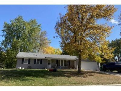 S Park Ln for Sale