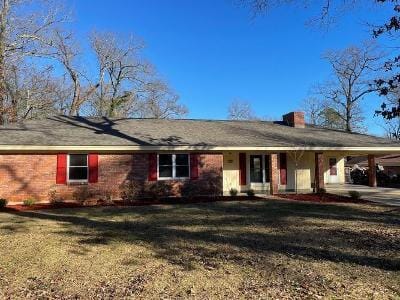 Apollo Dr for Sale
