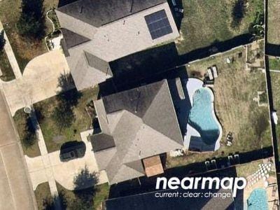 Bernadino Dr for Sale