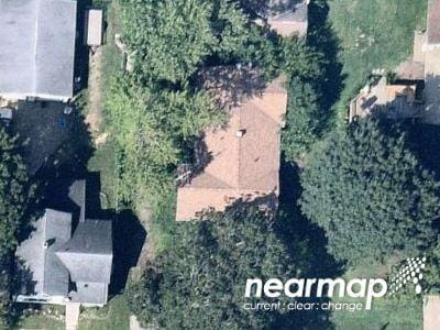 Perrydale St NW for Sale