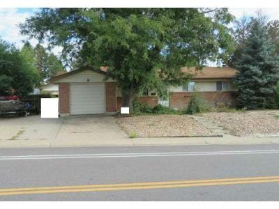 W 103rd Pl for Sale