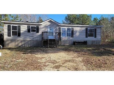 Bluebird Ln for Sale
