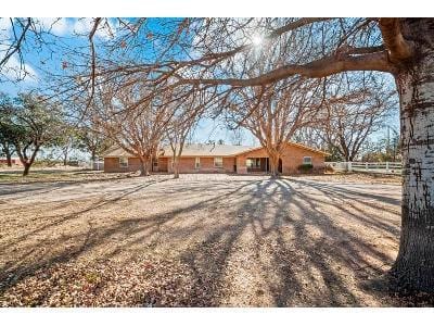 Cactus Dr for Sale