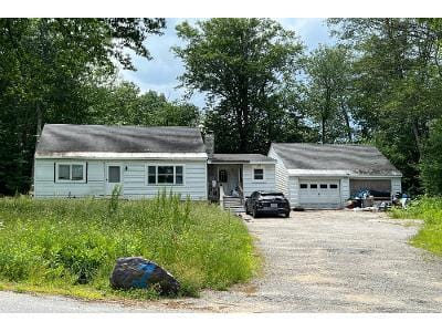 Merrick Rd for Sale