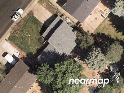 27th Ave for Sale