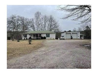 Holly Rd for Sale