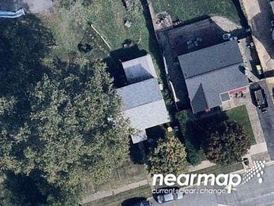 Florence Ave for Sale