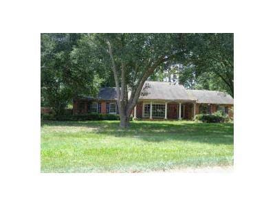 Wolfe Dr for Sale