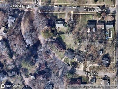 Avenue L for Sale