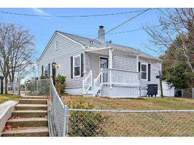 Cypress Pl for Sale