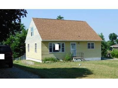 7th St for Sale
