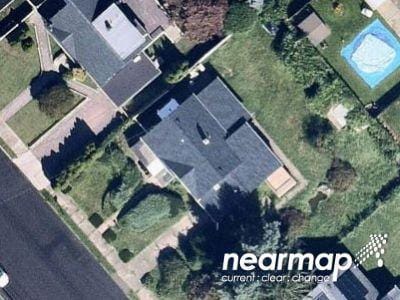 Elberon Ave for Sale