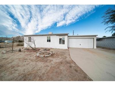 12th St for Sale