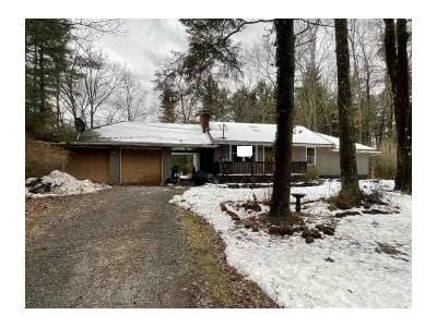 Springhouse Ln for Sale