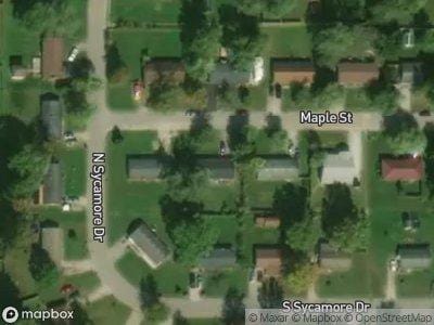 Maple St for Sale