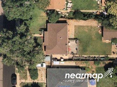 Quince St for Sale