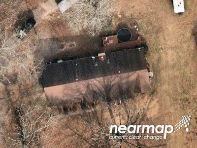 Morris Ln for Sale