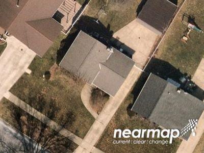 Saint Lawrence Blvd for Sale