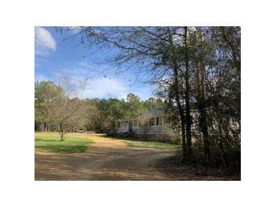 Turpin Rd NE for Sale