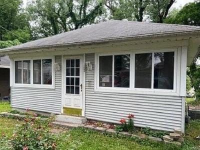 Seiler St for Sale