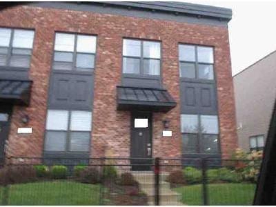 N Indiana Ave for Sale