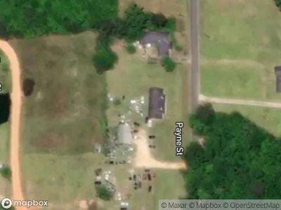 Payne St for Sale