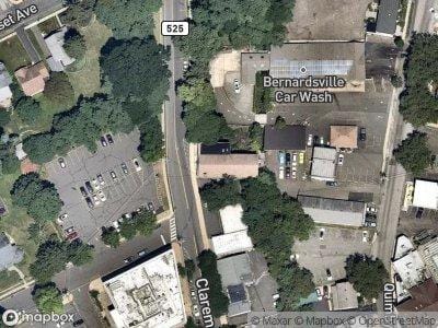 Claremont Rd for Sale