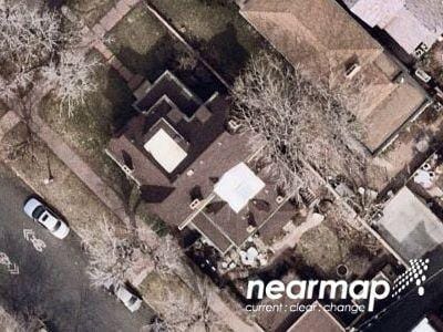 Glenarm Pl for Sale