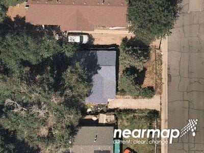 S Osceola St for Sale