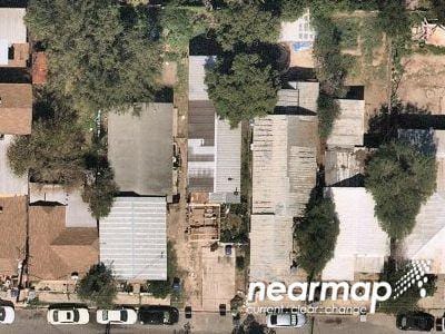 Lincoln St for Sale