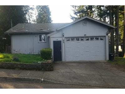 S 21st St for Sale