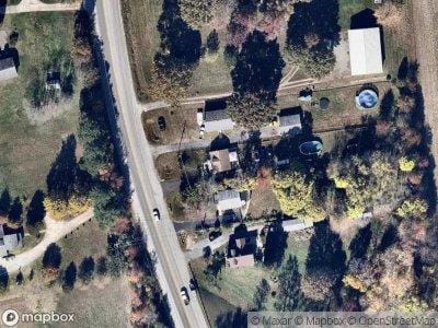 Old Elk Neck Rd for Sale