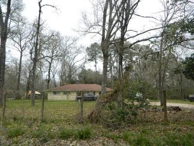 Ferne Dr for Sale