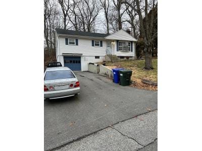 Valley Rd for Sale