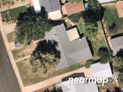 S Glencoe St for Sale