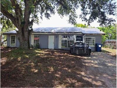 School Cir for Sale