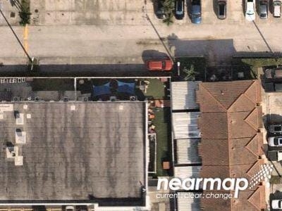 W 36th Ave Apt 6 for Sale