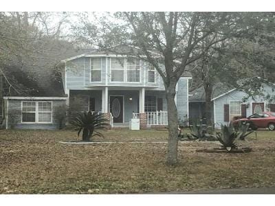 Azalea St for Sale