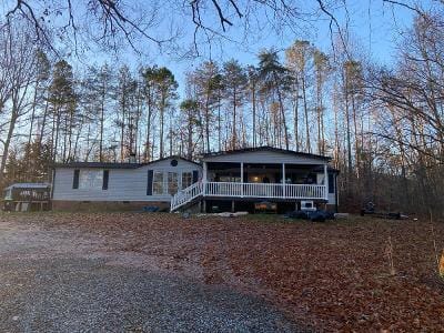 W Us Highway 64 for Sale