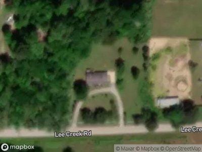 Lee Creek Rd for Sale