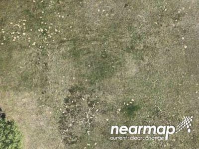 E Basin Rd for Sale
