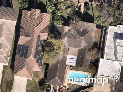 Rio Grande Dr for Sale